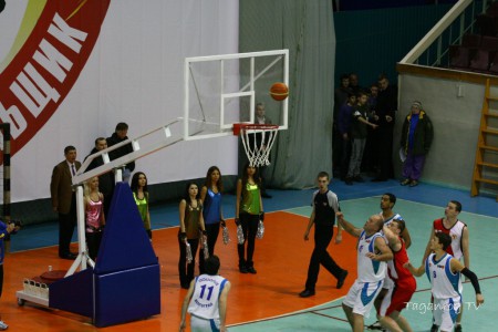 Taganrog basketbol (016)