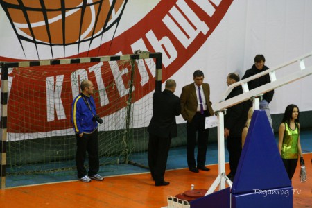 Taganrog basketbol (017)