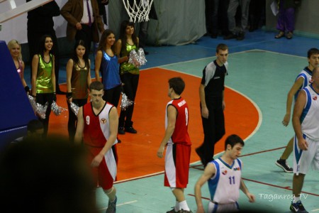 Taganrog basketbol (019)