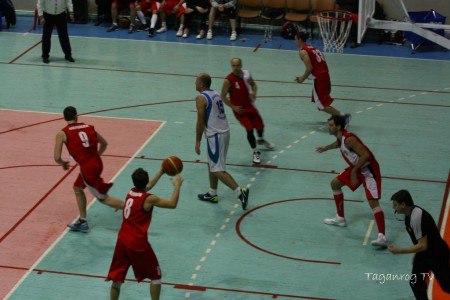 Taganrog basketbol (028)