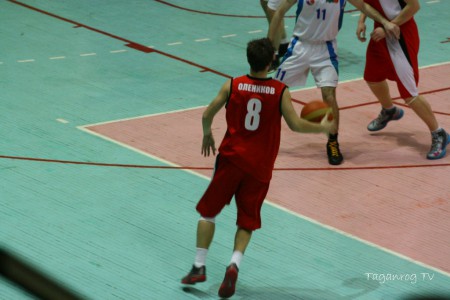 Taganrog basketbol (029)
