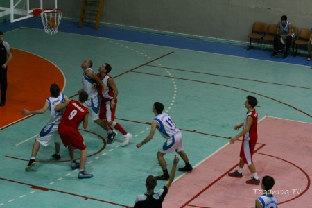 Taganrog basketbol (038)