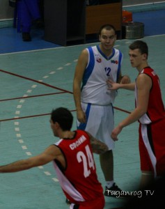 Taganrog basketbol (039)