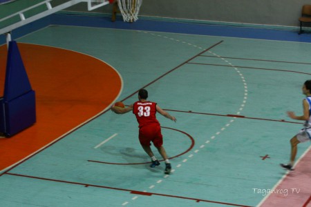 Taganrog basketbol (047)
