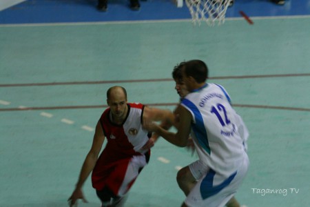 Taganrog basketbol (053)