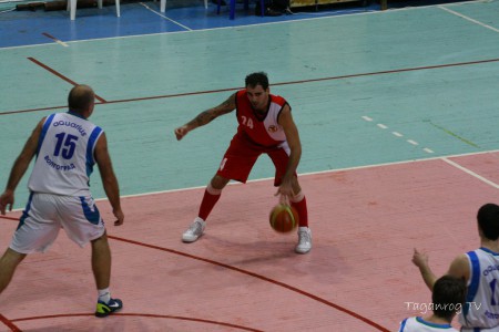Taganrog basketbol (055)