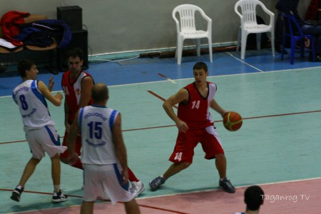 Taganrog basketbol (056)