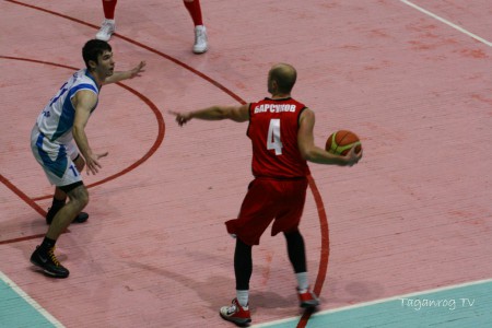 Taganrog basketbol (057)