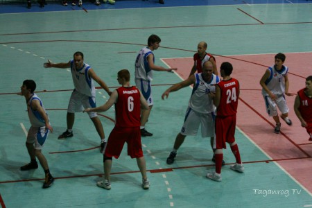 Taganrog basketbol (061)