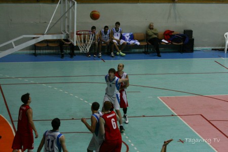Taganrog basketbol (062)