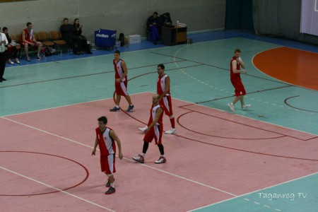 Taganrog basketbol (071)