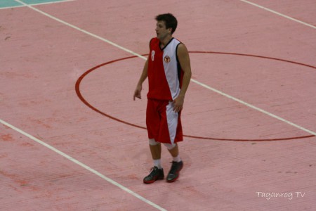 Taganrog basketbol (073)