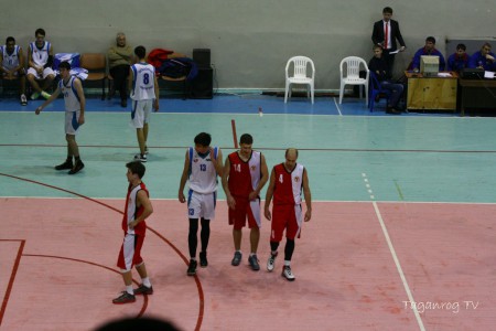Taganrog basketbol (076)