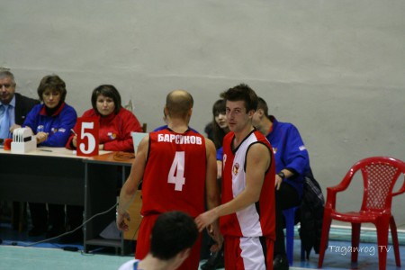 Taganrog basketbol (086)