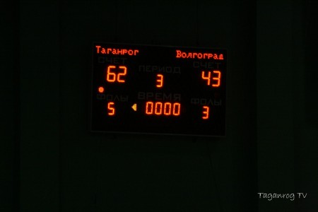 Taganrog basketbol (102)