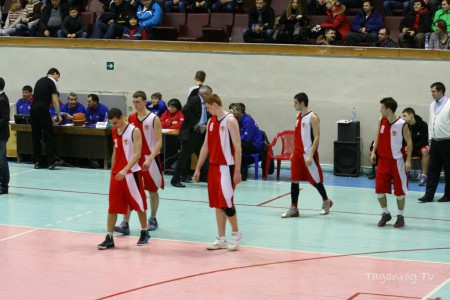 Taganrog basketbol (104)