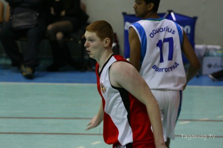 Taganrog basketbol (105)