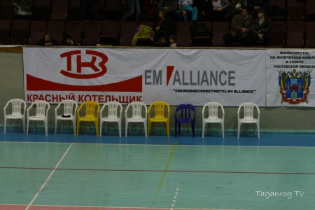 Taganrog basketbol (120)