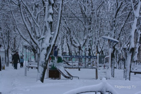 Taganrog foto (01)