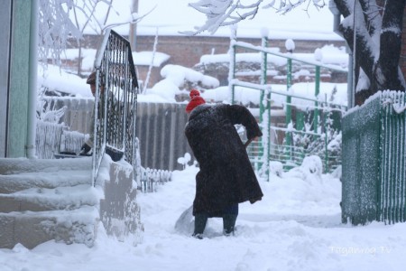 Taganrog foto (10)