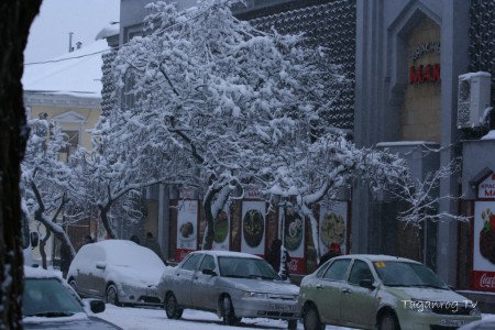 Taganrog foto (11)