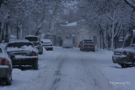 Taganrog foto (12)