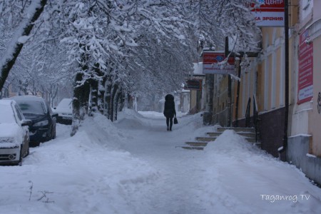 Taganrog foto (18)