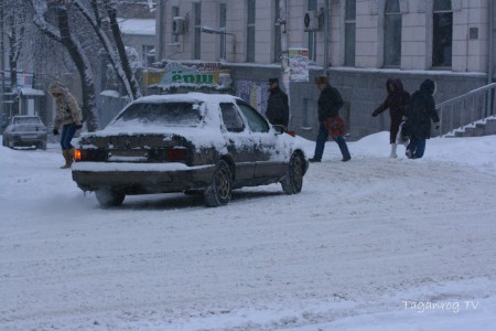 Taganrog foto (19)