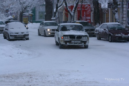 Taganrog foto (02)