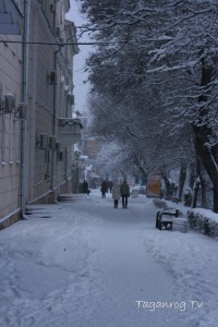 Taganrog foto (22)