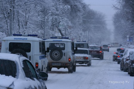 Taganrog foto (27)