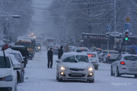 Taganrog foto (29)