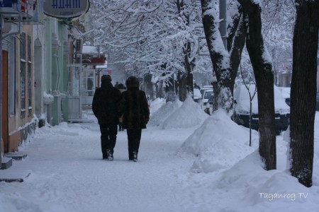 Taganrog foto (03)