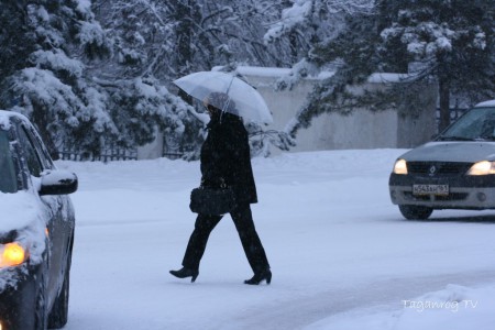 Taganrog foto (30)