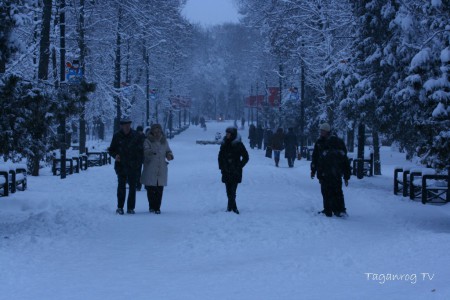 Taganrog foto (31)