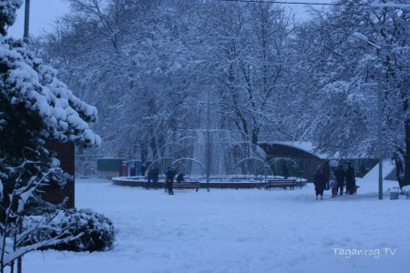 Taganrog foto (34)