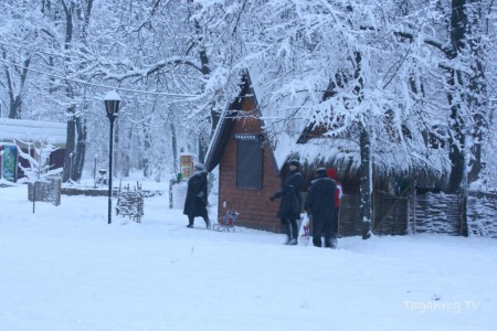 Taganrog foto (35)