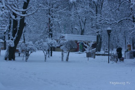 Taganrog foto (36)