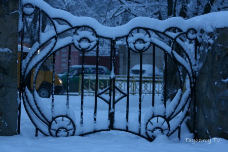 Taganrog foto (48)