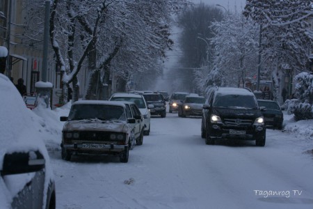 Taganrog foto (05)