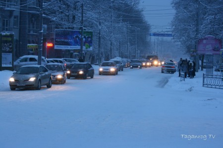 Taganrog foto (51)