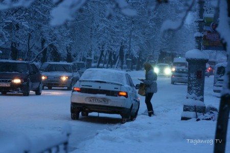 Taganrog foto (52)