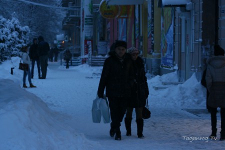 Taganrog foto (53)