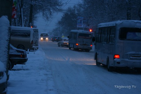 Taganrog foto (55)