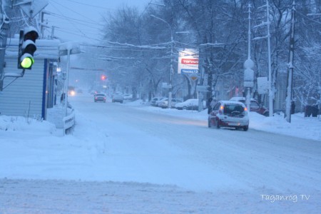 Taganrog foto (57)