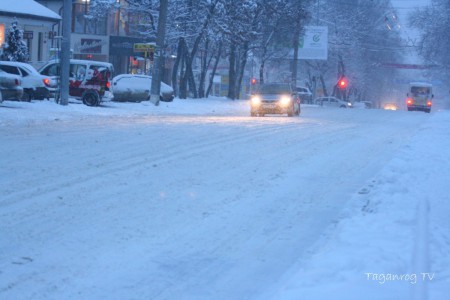 Taganrog foto (58)