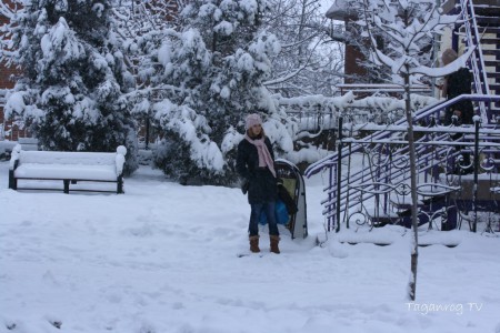 Taganrog foto (06)