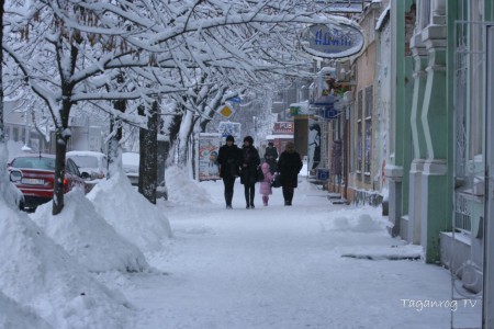 Taganrog foto (07)