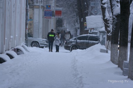 Taganrog foto (08)