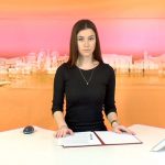 НОВОСТИ ТАГАНРОГА «ТАГАНРОГСКОЕ ОБОЗРЕНИЕ» 22 апреля 2016